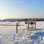 Решение об открытии переправы на Ольхон примет специальная комиссия